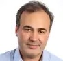 Prof. Dr. Vasile PALADE